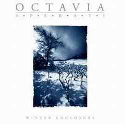 Octavia Sperati : Winter Enclosure